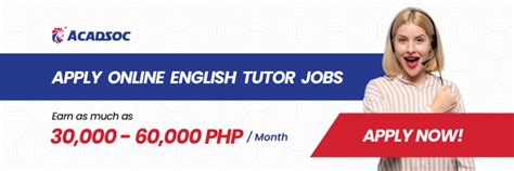 acadsoc technical requirements|Acadsoc Reviews of 2021, About Device Requirement, Salary Package .